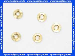 Danfoss Mindestdurchfluss ca. 5% für AB-QM 4.0 mit TWA-Q oder QT 003Z1239