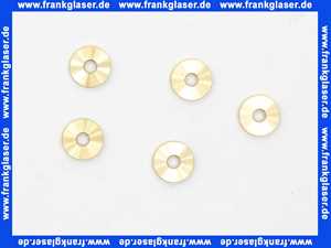 Danfoss Mindestdurchfluss ca. 5% für AB-QM 4.0 mit TWA-Q oder QT 003Z1239