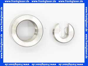 003Z7850 Danfoss Werkzeug zur Aktivierung der Spülfunktion bei ASV-PV