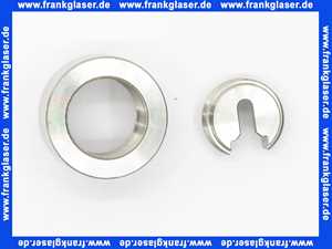 003Z7850 Danfoss Werkzeug zur Aktivierung der Spülfunktion bei ASV-PV