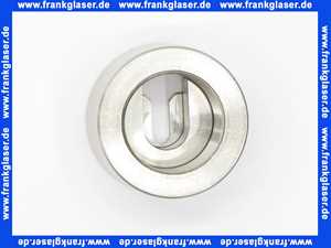 003Z7850 Danfoss Werkzeug zur Aktivierung der Spülfunktion bei ASV-PV