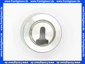 003Z7850 Danfoss Werkzeug zur Aktivierung der Spülfunktion bei ASV-PV