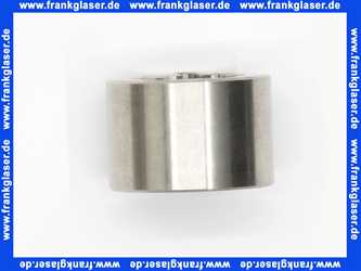 003Z7850 Danfoss Werkzeug zur Aktivierung der Spülfunktion bei ASV-PV