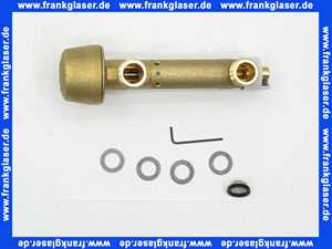004B6112 Danfoss PM-Regler