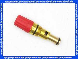 013G0220 Danfoss Thermostateinsatz kv 0,9 Einsatz Oberteil zu Thermostatventil