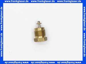 013G0290 Danfoss Stopfbuchse für RA 2000 und VHS SW: 10mm