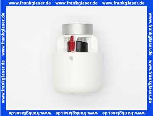 013G2950 Danfoss Thermostatkopf Thermostat RA/VL zu Heizkörperventil (Nachfolgeartikel)