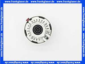 013G2950 Danfoss Thermostatkopf Thermostat RA/VL zu Heizkörperventil (Nachfolgeartikel)