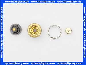 013G3065 Danfoss Ventileinsatz für RA-N DN 10/15 UK/axial (incl. Stopfbuchse)