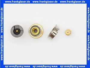 013G3065 Danfoss Ventileinsatz für RA-N DN 10/15 UK/axial (incl. Stopfbuchse)