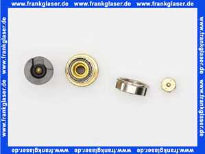 013G3065 Danfoss Ventileinsatz für RA-N DN 10/15 UK/axial (incl. Stopfbuchse)