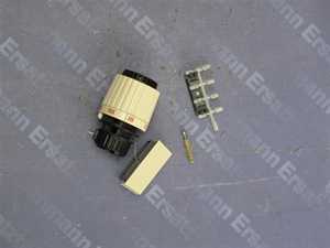 013G5012 Danfoss Thermostatkopf mit Fernfühler 0 - 2 Meter RAW 5012