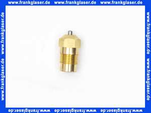 013U0070 Danfoss Stopfbuchse für Heizkörperventil RAV, RAVL, FJVR, VMT, KOV