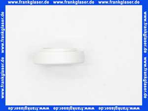 014G0252 Danfoss Adapter M30 x 1,5 für living connect und living eco