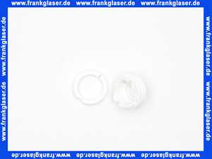 Danfoss Adapter für Link by danfoss für Giacomini und Caleffi 014G0263