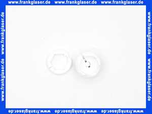 Danfoss Adapter für Link by danfoss für Giacomini und Caleffi 014G0263