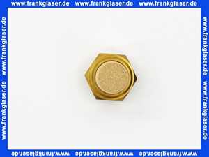 030F7920 Danfoss Öldüse OD-SR, Vollkegel 1.00 USgal/h, 60 Grad