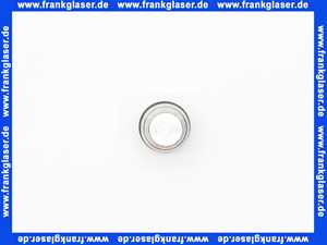 030N4026 Danfoss LE-Ventil f. FPHE