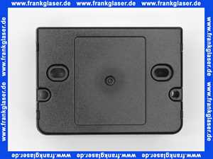 052F4031 Danfoss Zündeinheit Typ EBI 4 230 V 50/60 Hz, 2-polig