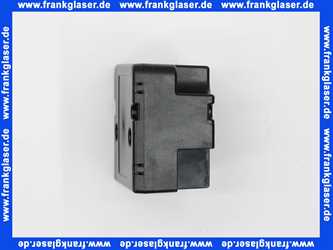 052F4044 Danfoss Zündeinheit Typ EBI 4 1P 230 V 50/60 Hz, 1-polig, sepz. Gehäuse