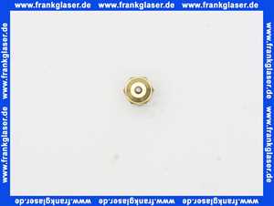 Danfoss Stopfbuchse für Ventilserie VZL DN15-DN20 065F0006