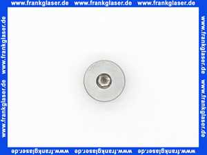 071N0604 Danfoss Druck- und Vacuumstopfen BFP 1 Stück