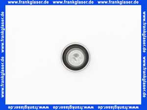 071N0604 Danfoss Druck- und Vacuumstopfen BFP 1 Stück