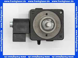 071N7171 DANFOSS Ölpumpe Pumpe BFP 21 R 3