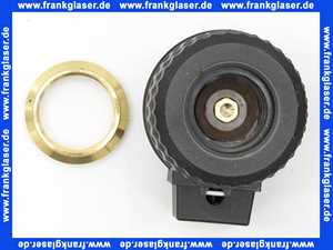 082F0002 Danfoss elektr. Stellantrieb ABV-NO ohne Sicherheitsfunktion, 24 V