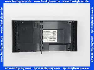 087H3040 Danfoss elektronischer Regler ECL310 ECL Comfort 310, 230 V