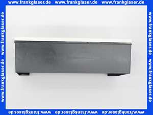 087H3040 Danfoss elektronischer Regler ECL310 ECL Comfort 310, 230 V