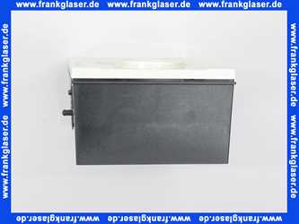 087H3040 Danfoss elektronischer Regler ECL310 ECL Comfort 310, 230 V