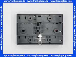 087H3240 Danfoss Sockel für ECL Comfort 210, 296 und 310