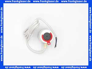 088H3140 Danfoss Therm. Stellantrieb TWA-K/NC stromlos geschlossen, 24 V, 50 Hz