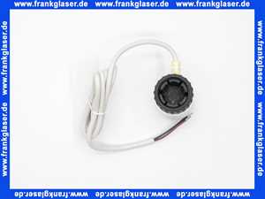 088H3140 Danfoss Therm. Stellantrieb TWA-K/NC stromlos geschlossen, 24 V, 50 Hz