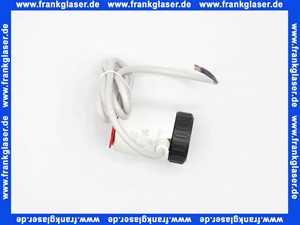 088H3216 Danfoss Stellantrieb Thermot M30x1,5 NC, 24V AV/DC