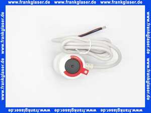 088H3216 Danfoss Stellantrieb Thermot M30x1,5 NC, 24V AV/DC