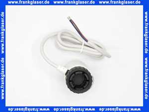 088H3216 Danfoss Stellantrieb Thermot M30x1,5 NC, 24V AV/DC