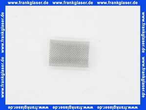145H3554 Danfoss Sieb f. Schmutzfänger