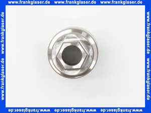 192H2210 Danfoss RAVL Demontagenuss zur Demontage des Ventileinsatzes