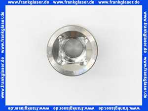 192H2210 Danfoss RAVL Demontagenuss zur Demontage des Ventileinsatzes