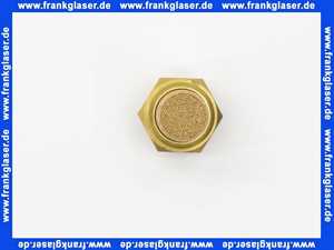 Öldüse Danfoss S 0.40 USgal/h 60Grad