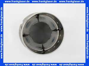 97948960 De Dietrich Flammrohr Brennerrohr