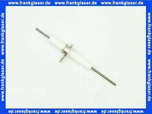 0082057 DeDietrich Ionisationselektrode