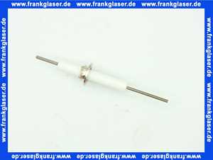 0082057 DeDietrich Ionisationselektrode