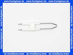 0289554 DeDietrich Zündelektrode