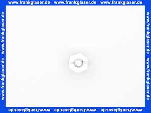 0292837 De Dietrich Kontaktfühler