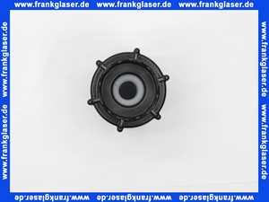 0294545 DeDietrich Schalldämpfer kpl. 15kW zu ZSB Domoplus 3