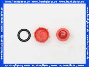 0295148 DeDietrich Stopfen mit Abziehlasche