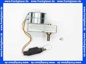 0321485 DeDietrich Schneckenmotor